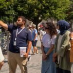 Istanbul: Rent a Private Tour Guide - Detailed Breakdown of the Tour