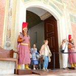 Istanbul: Topkapi, Harem Small Group Guided Tour & Historian - Analyzing the Experience: What Sets It Apart?