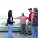 Istanbul: Topkapi Palace and Harem Museum Tour with Ticket - The Value of This Tour