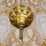 Istanbul: Topkapi Palace Tour with Skip the ticket lines - The Highlights of the Palace Tour