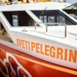 Istria: Aquavision Glassboat panoramic tour of Umag - Why This Tour Offers Good Value