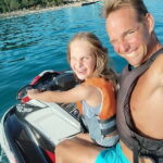 Izola: Jet Ski Rental with Speed Options - The Experience in Detail: What Makes It Special