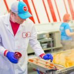 Jacksonville: 20 Minutes Chocolate & Candy Factory Tour - Is It Worth the Price?