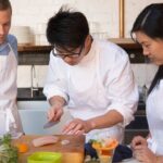 Japanese Sushi Class in Fort Lauderdale (Includes 4-Course Meal) - The Experience: Why It Works