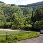 Jeep Full Day Sete Cidades & Firelake (Lagoa do Fogo) - Exploring the Itinerary in Detail