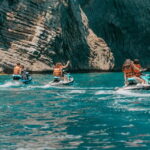 Jetski Tour 30 minutes with free photos - The Value of This Experience