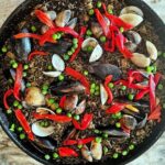 Join Chef David for an Interactive Cooking Experience - Insights from Past Participants