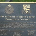 Journey Through America's Most Historic Cemetery Complex - Final Thoughts