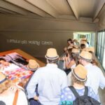 Journey to the heart of the Baladin brewery in Piozzo (CN) - Analyzing the Value