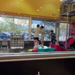 Juarez downtown walking tour - Who Will Love This Tour?