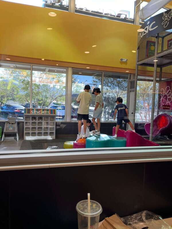 Juarez downtown walking tour - Who Will Love This Tour?