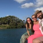 Jupiter Island Water Tour - An In-Depth Look at the Itinerary