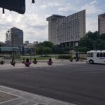 Kansas City Fun Tours - Practical Details and Tips