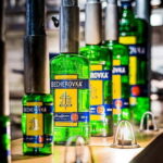 Karlovy Vary: Home of Becherovka Visitor Center Guided Tour - Practical Information and What to Expect