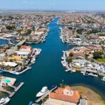 Kayak Rental in Huntington Beach - Personal Experience Value