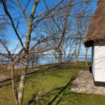 Keitum: Guided Village Walking Tour - In-Depth Review of the Keitum Guided Village Walking Tour