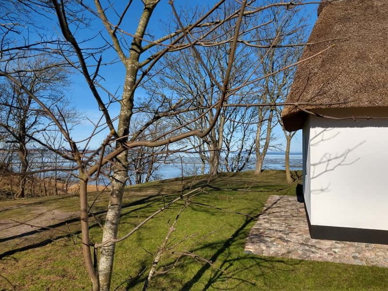 Keitum: Guided Village Walking Tour - In-Depth Review of the Keitum Guided Village Walking Tour