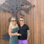 Kelowna: Full-Day Wine, Cider, Spirits, and Beer Tour - Why This Tour Offers Great Value