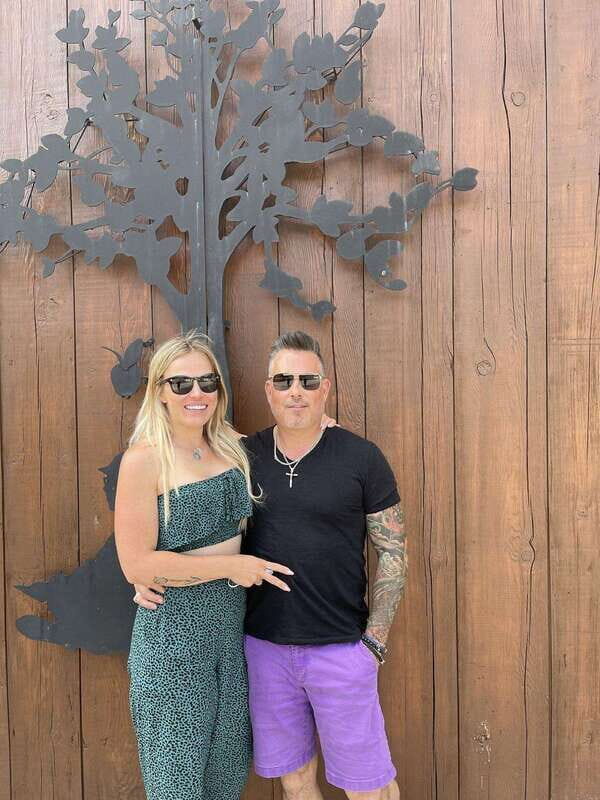 Kelowna: Full-Day Wine, Cider, Spirits, and Beer Tour - Why This Tour Offers Great Value