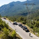 Kemer: Blue & Green Boat Trip and Jeep Safari with Lunch - The Experience: What Travelers Can Expect