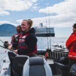 Ketchikan Alaska Fishing and Wilderness Dining - Why This Tour Works for Different Types of Travelers