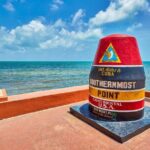 Key West Adventure: One-Day Escape from Miami - Analyzing the Itinerary