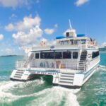 Key West: Glass Bottom Boat Reef Tour with Sunset Option - Who Will Love This Tour?