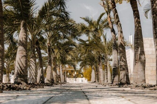 Key West Street Food Private Local Guided Tour - Exploring the Practical Details