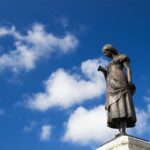 Klaipeda Private Walking Tour - Why Choose the Klaipeda Private Walking Tour?