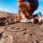 Klauea Volcano Adventure Trail Run - Move with the Land - The Experience Beyond Running