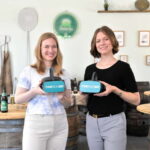 Kloster Andechs: Brauerei-Tour mit Virtual Reality entdecken - Why This Tour Offers Great Value