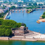 Koblenz: Express Walk with a Local - What Makes this Tour Special?
