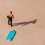 Kona Coast Boogie Board Rental Experience - FAQ