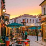 Korça: Sightseeing Walking Tour - Practical Information & Value