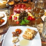 Kotor: 3H Food Tour - What’s Included and How to Make the Most of It