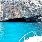 Kotor: Blue Cave and Our Lady of the Rock Speedboat Tour - Good To Know