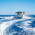 Kotor: Blue Cave Private Boat Tour - The Itinerary Breakdown