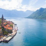 Kotor: Cable Car, Perast, Our Lady of the Rocks Private Tour - The Cable Car Experience: From Kotor to Lovcen National Park