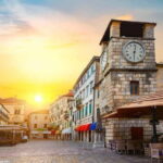 Kotor: Guided Speedboat & Old Town Walking Tour - A Closer Look at the Tour Experience