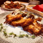 Krakow: 6-Course Full Polish Food Tour with Vodka Tasting - Practical Details