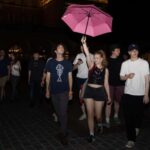 Krakow: Pub Crawl 1H Open Bar, VIP Entry & Welcome Shots - Practical Details and Logistics