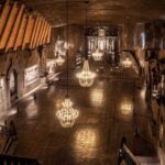 Krakow: Wieliczka Salt Mine Guided Tour with Hotel Pick Up - The Experience in Detail