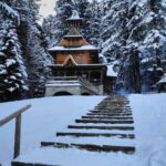 Krakow: Zakopane Tour with Funicular Ride and Cheese Tasting - An In-Depth Look at the Zakopane Tour Experience