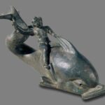 Kusadasi: Ephesus and House of Virgin Mary Private Tour - Final Thoughts: Is This Tour for You?