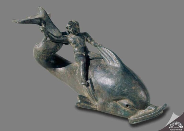 Kusadasi: Ephesus and House of Virgin Mary Private Tour - Final Thoughts: Is This Tour for You?