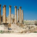 Kusadasi: Private Ephesus Tour with Lunch for Cruisers - A Closer Look at the Itinerary and What You’ll Experience