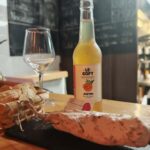 La Balade Gourmande - Explore Aix-en-Provence by night with Thomas - A Detailed Look at the Tour