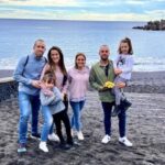 La Palma Tour: Santa Cruz, Cumbrecita and Volcanic Landscape - Why This Tour Delivers Real Value