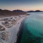 La Paz: Horseback Riding - Authentic Experiences and Traveler Insights