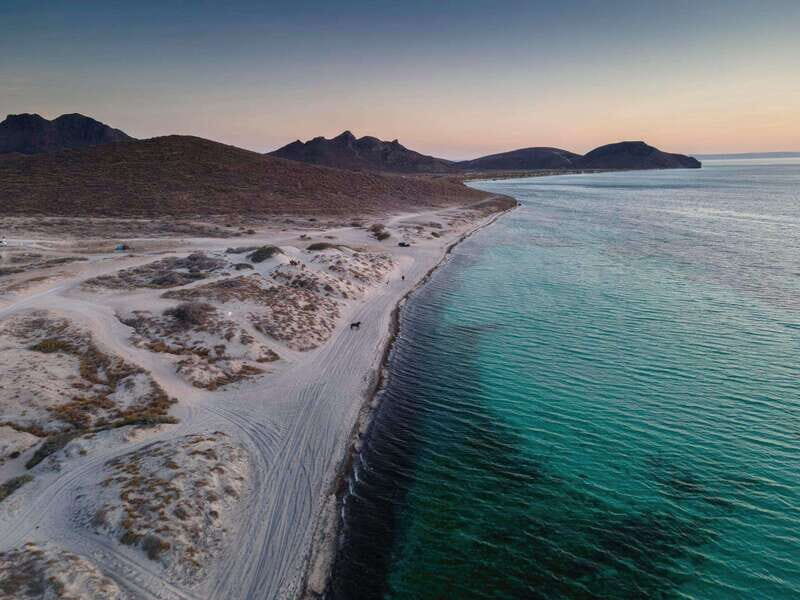 La Paz: Horseback Riding - Authentic Experiences and Traveler Insights